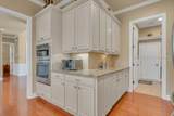 394 Dogwood Lane - Photo 15