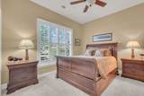 394 Dogwood Lane - Photo 22