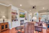 394 Dogwood Lane - Photo 8