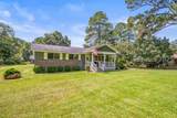 70 Mallard Street - Photo 1