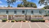 32 Forest Beach - Photo 1