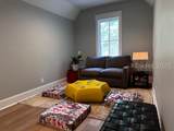 34 Bee Tree Drive - Photo 25
