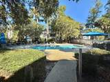 137 Cordillo Parkway - Photo 10