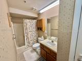 137 Cordillo Parkway - Photo 8