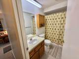 137 Cordillo Parkway - Photo 9