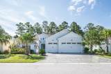 876 Coral Reef Way - Photo 1