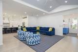 876 Coral Reef Way - Photo 12