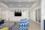 876 Coral Reef Way - Photo 16