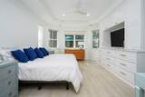 876 Coral Reef Way - Photo 25