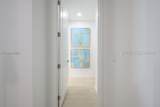 876 Coral Reef Way - Photo 30