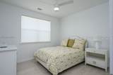 876 Coral Reef Way - Photo 33