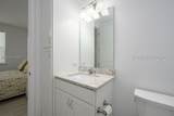 876 Coral Reef Way - Photo 36