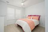 876 Coral Reef Way - Photo 39
