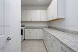 876 Coral Reef Way - Photo 46