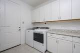 876 Coral Reef Way - Photo 47