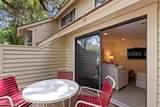 70 Swallowtail Road - Photo 13