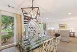 70 Swallowtail Road - Photo 16