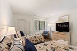 70 Swallowtail Road - Photo 19