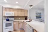 70 Swallowtail Road - Photo 2
