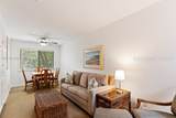 70 Swallowtail Road - Photo 21