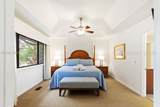 70 Swallowtail Road - Photo 24