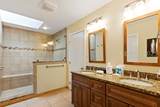 70 Swallowtail Road - Photo 26