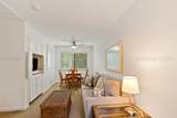 70 Swallowtail Road - Photo 28