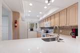 70 Swallowtail Road - Photo 3