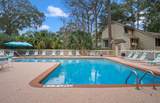 70 Swallowtail Road - Photo 31