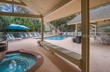 70 Swallowtail Road - Photo 32