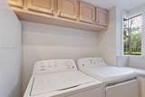 70 Swallowtail Road - Photo 5