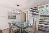 70 Swallowtail Road - Photo 8