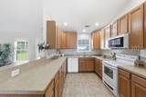 11 Savannah Oak Drive - Photo 10