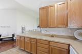 11 Savannah Oak Drive - Photo 11