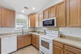 11 Savannah Oak Drive - Photo 13