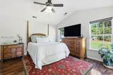 11 Savannah Oak Drive - Photo 16