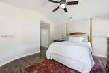 11 Savannah Oak Drive - Photo 18