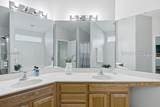 11 Savannah Oak Drive - Photo 19