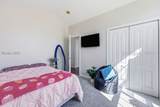 11 Savannah Oak Drive - Photo 23