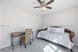 11 Savannah Oak Drive - Photo 24