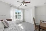 11 Savannah Oak Drive - Photo 25