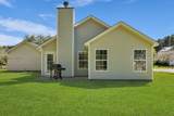 11 Savannah Oak Drive - Photo 29