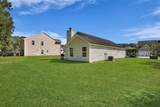 11 Savannah Oak Drive - Photo 30