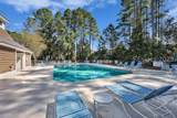 11 Savannah Oak Drive - Photo 32