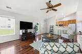 11 Savannah Oak Drive - Photo 6