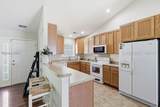 11 Savannah Oak Drive - Photo 8