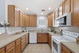 11 Savannah Oak Drive - Photo 9