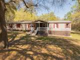 37 Poston Drive - Photo 44