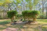 37 Poston Drive - Photo 56