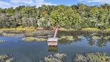 104 Palmetto Place - Photo 14
